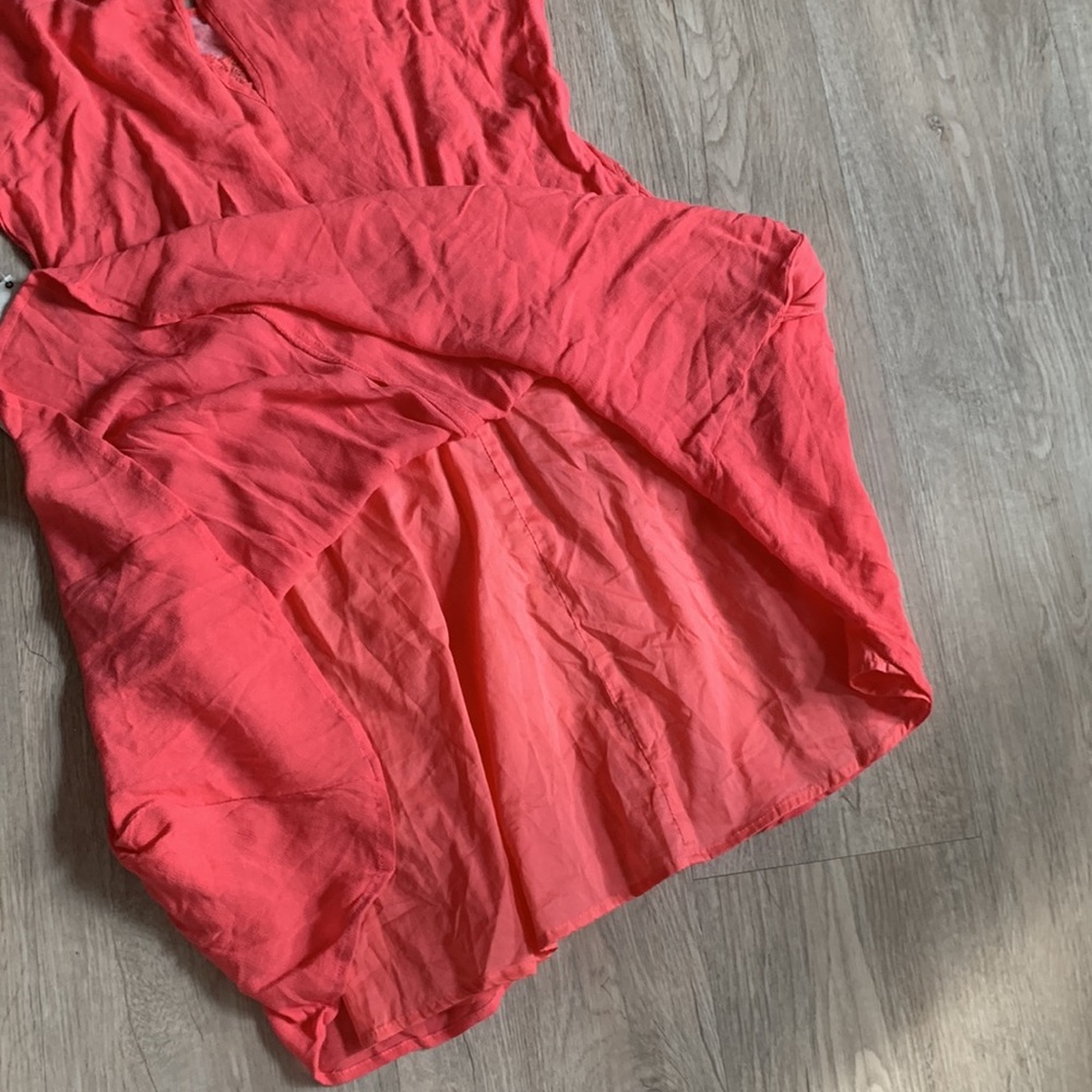 Roxy Size Small - image 7